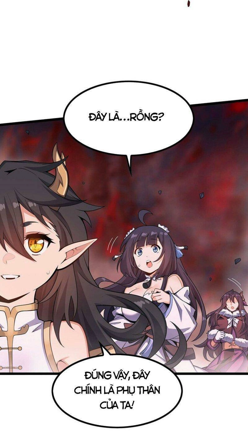 Sứ Đồ Vô Hạn Và 12 Chiến Cơ Chapter 354 - 11