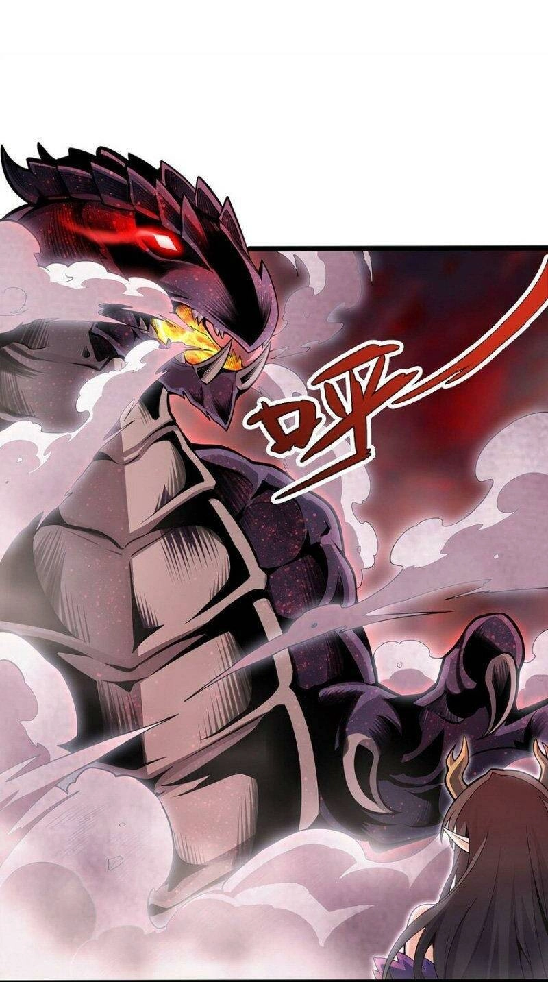 Sứ Đồ Vô Hạn Và 12 Chiến Cơ Chapter 354 - 12