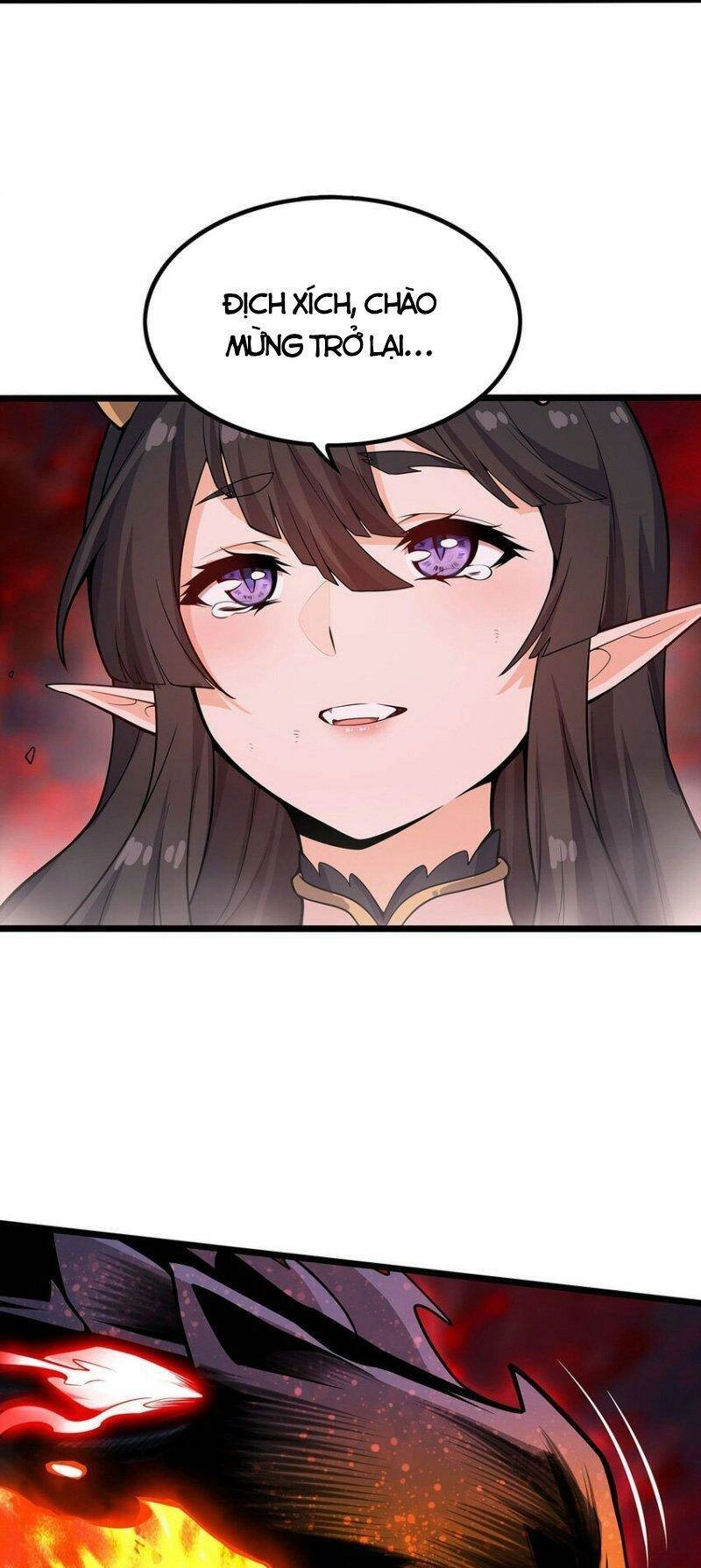 Sứ Đồ Vô Hạn Và 12 Chiến Cơ Chapter 354 - 13