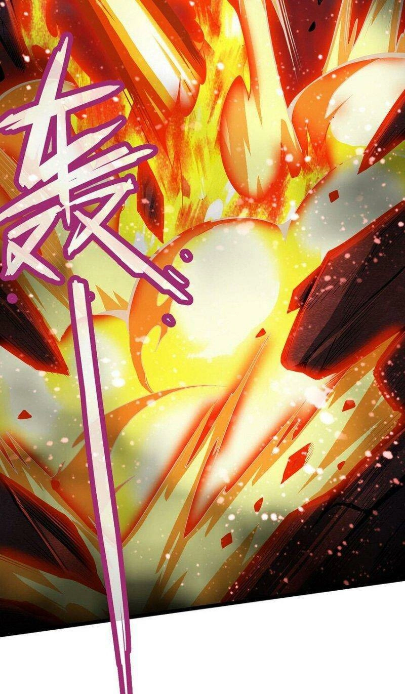 Sứ Đồ Vô Hạn Và 12 Chiến Cơ Chapter 354 - 17