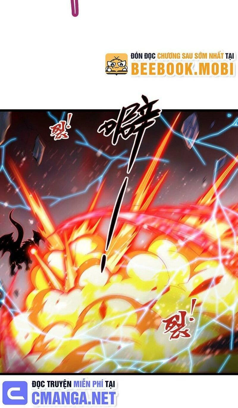 Sứ Đồ Vô Hạn Và 12 Chiến Cơ Chapter 354 - 18