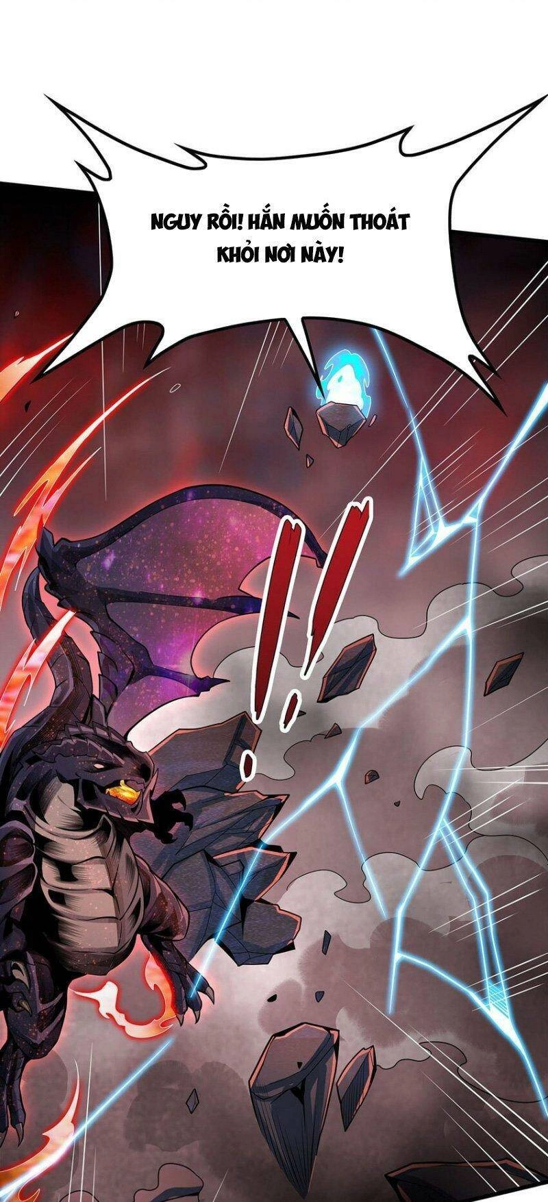 Sứ Đồ Vô Hạn Và 12 Chiến Cơ Chapter 354 - 25