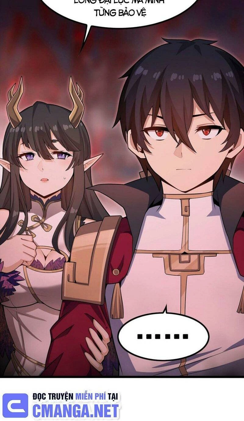 Sứ Đồ Vô Hạn Và 12 Chiến Cơ Chapter 354 - 28