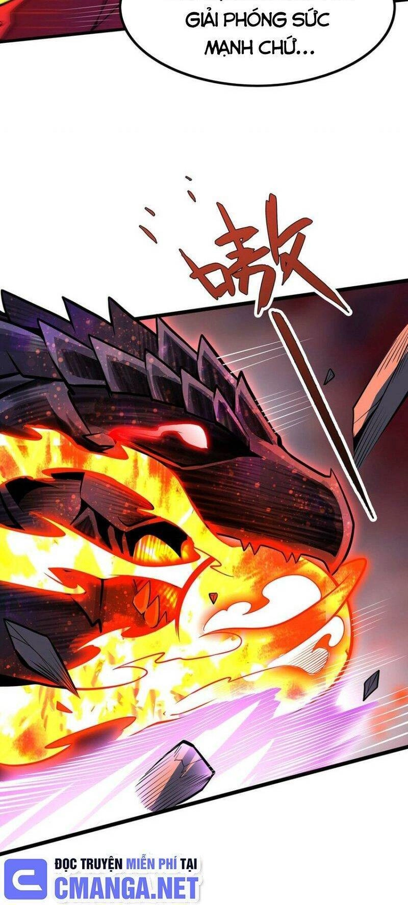 Sứ Đồ Vô Hạn Và 12 Chiến Cơ Chapter 354 - 36