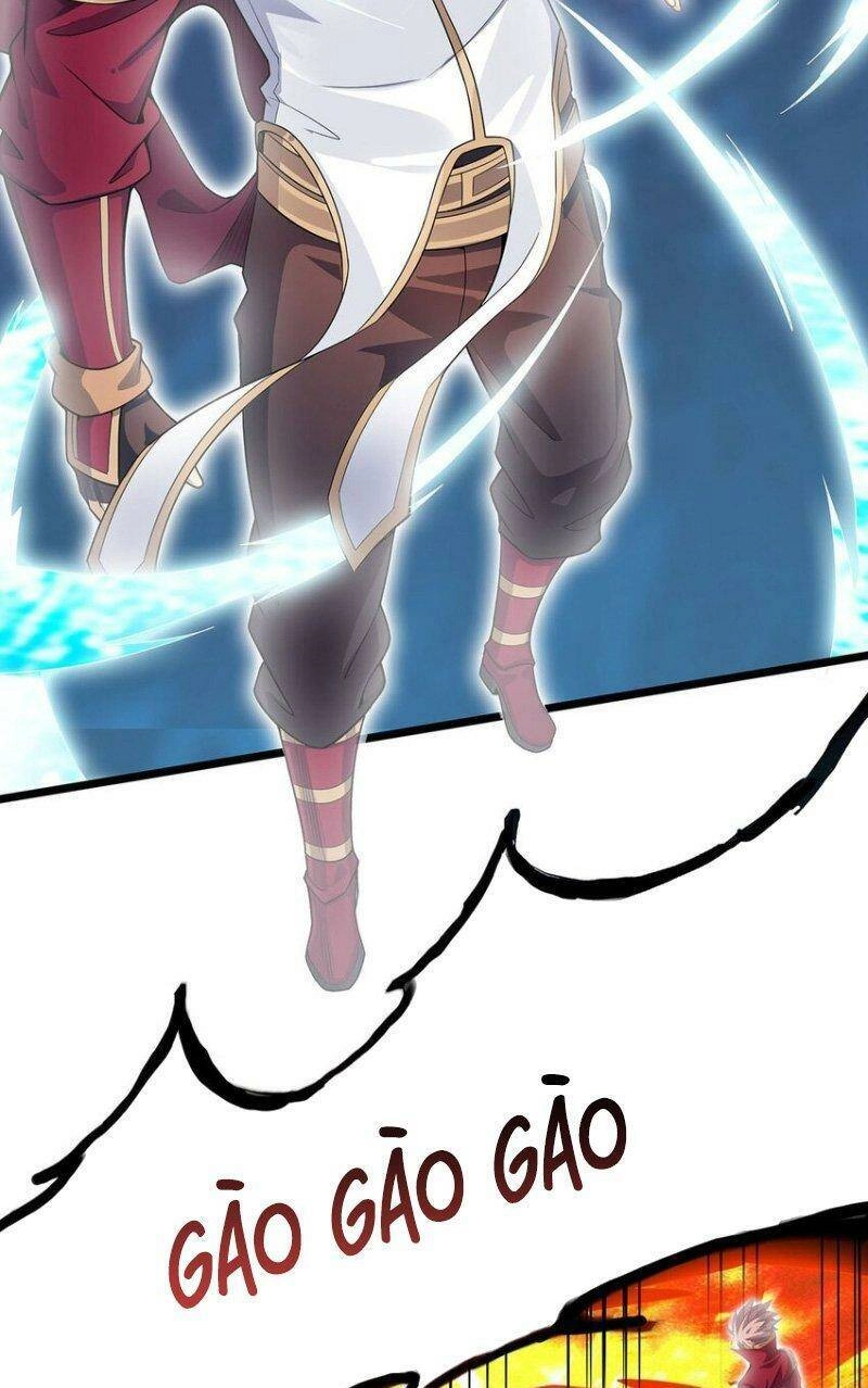 Sứ Đồ Vô Hạn Và 12 Chiến Cơ Chapter 355 - 11