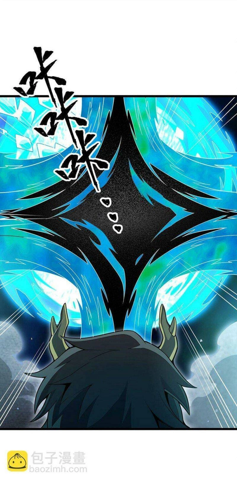 Sứ Đồ Vô Hạn Và 12 Chiến Cơ Chapter 355 - 21