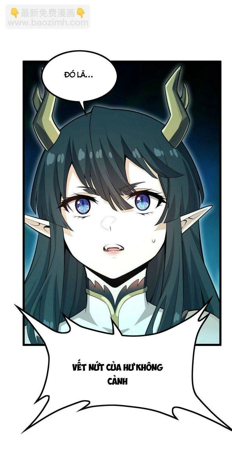 Sứ Đồ Vô Hạn Và 12 Chiến Cơ Chapter 355 - 22