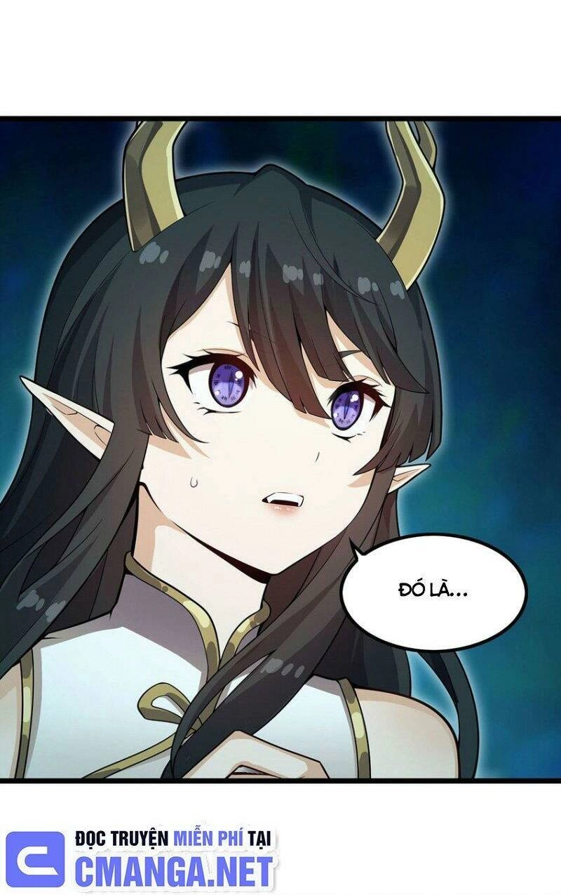 Sứ Đồ Vô Hạn Và 12 Chiến Cơ Chapter 355 - 26