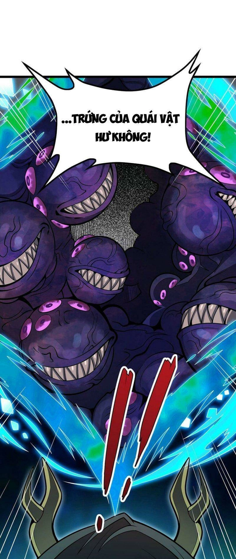 Sứ Đồ Vô Hạn Và 12 Chiến Cơ Chapter 355 - 27