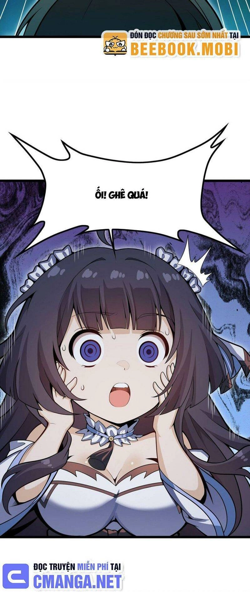 Sứ Đồ Vô Hạn Và 12 Chiến Cơ Chapter 355 - 28