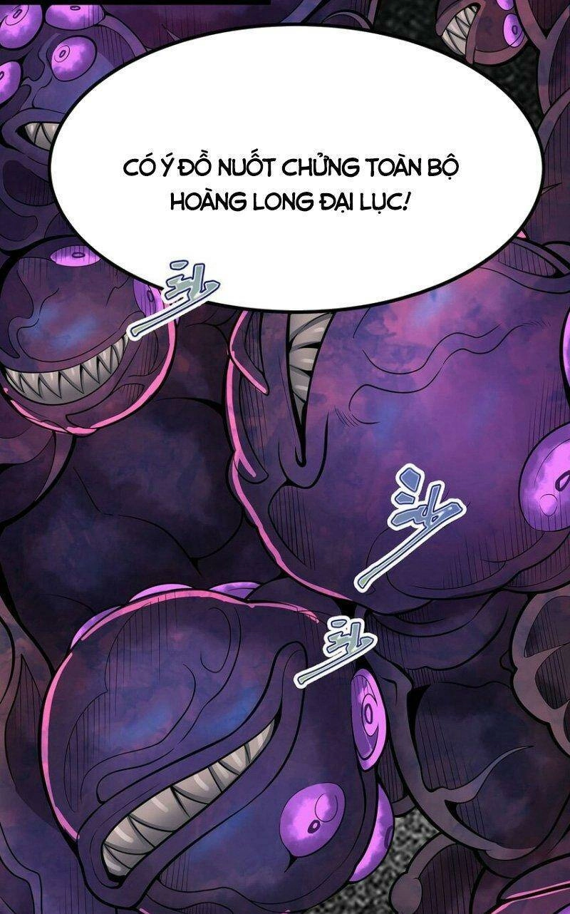 Sứ Đồ Vô Hạn Và 12 Chiến Cơ Chapter 355 - 31