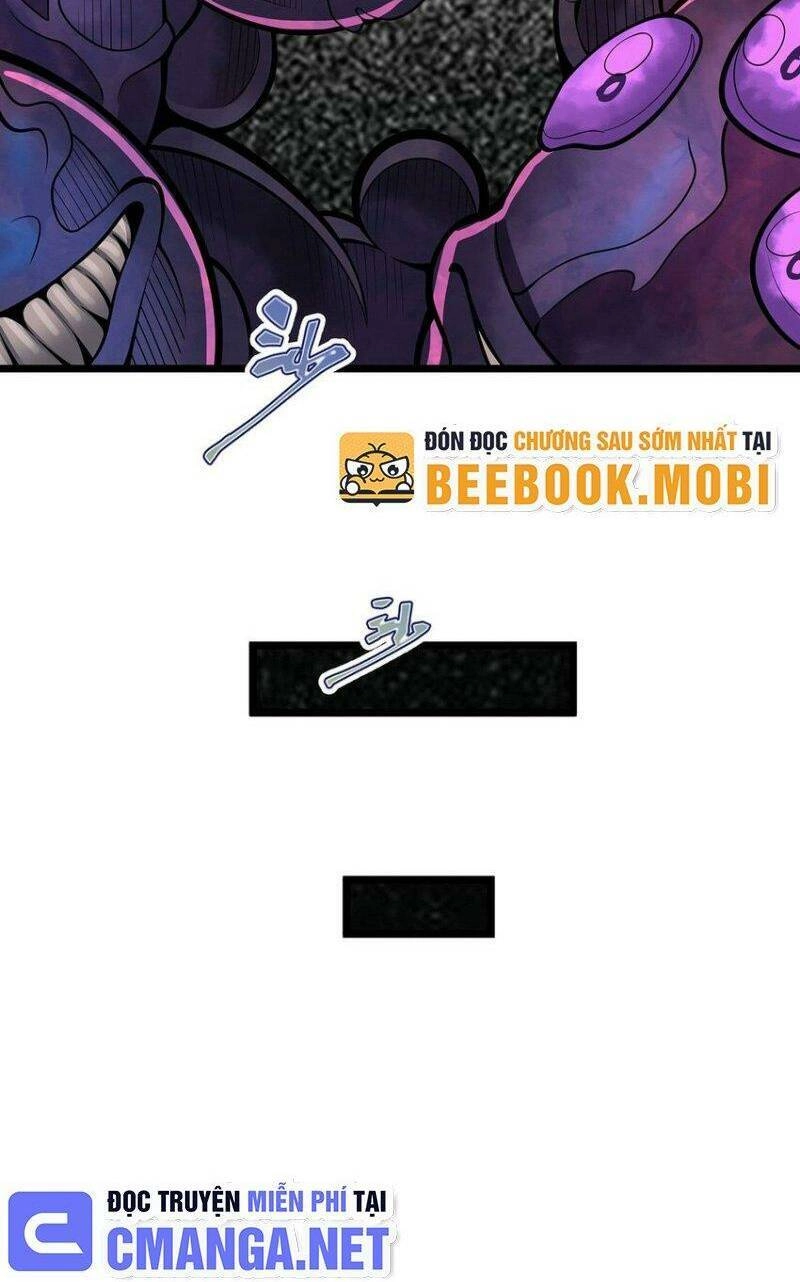 Sứ Đồ Vô Hạn Và 12 Chiến Cơ Chapter 355 - 32