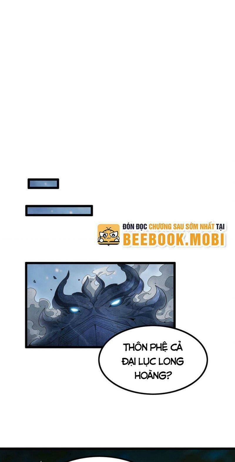 Sứ Đồ Vô Hạn Và 12 Chiến Cơ Chapter 356 - 1