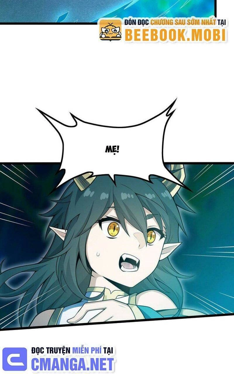 Sứ Đồ Vô Hạn Và 12 Chiến Cơ Chapter 356 - 10