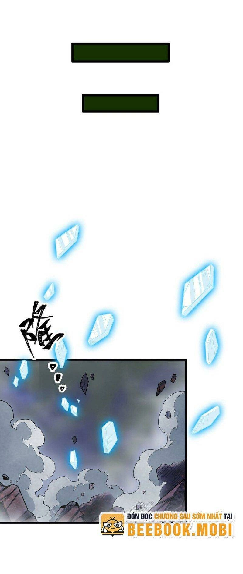 Sứ Đồ Vô Hạn Và 12 Chiến Cơ Chapter 356 - 13