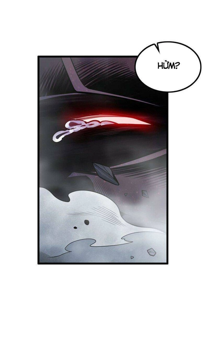 Sứ Đồ Vô Hạn Và 12 Chiến Cơ Chapter 356 - 15