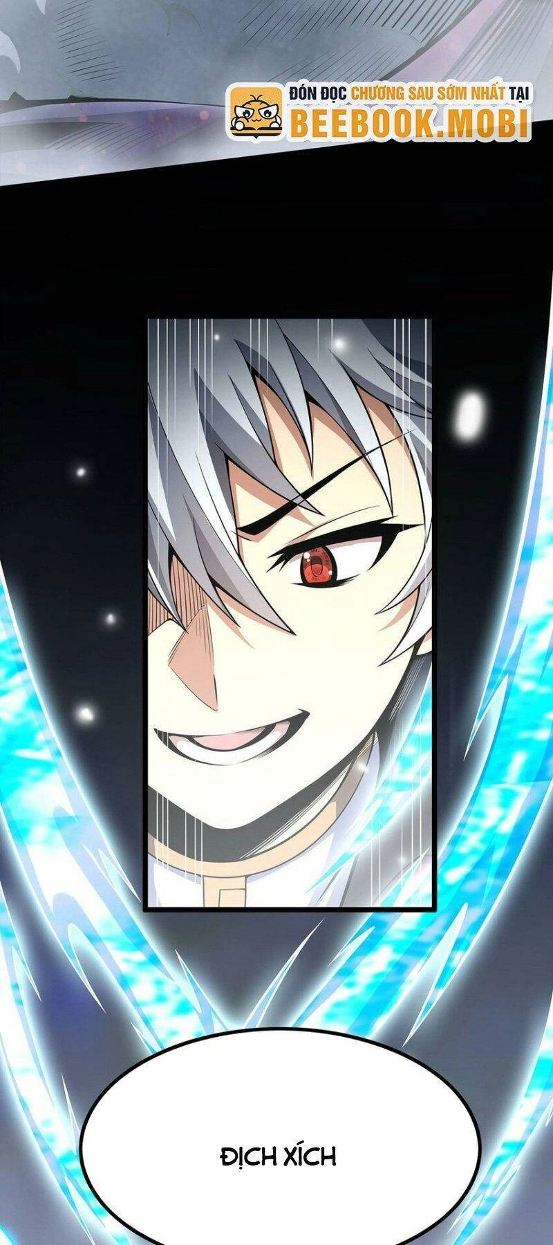 Sứ Đồ Vô Hạn Và 12 Chiến Cơ Chapter 356 - 18