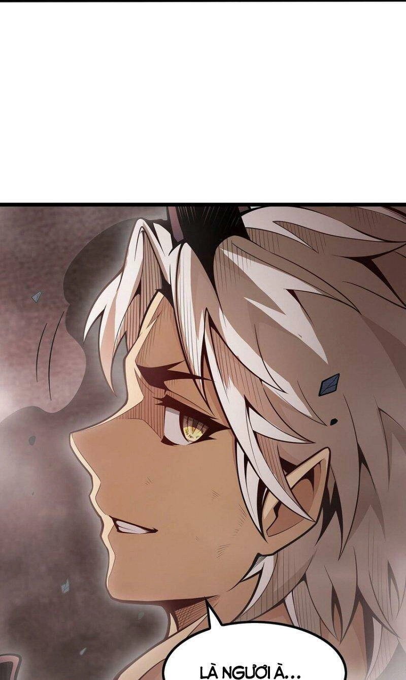 Sứ Đồ Vô Hạn Và 12 Chiến Cơ Chapter 356 - 24