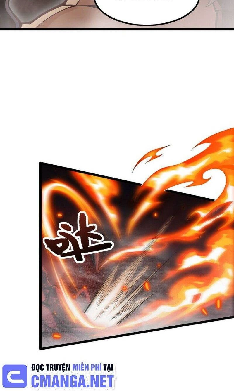 Sứ Đồ Vô Hạn Và 12 Chiến Cơ Chapter 356 - 25