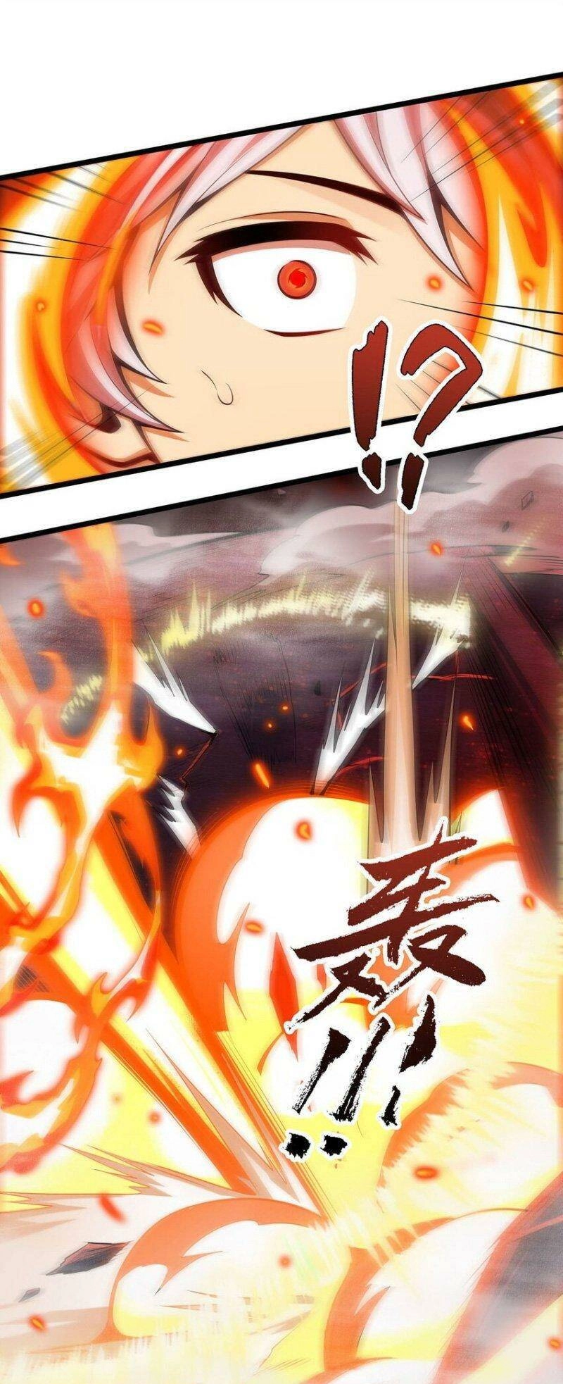 Sứ Đồ Vô Hạn Và 12 Chiến Cơ Chapter 356 - 26