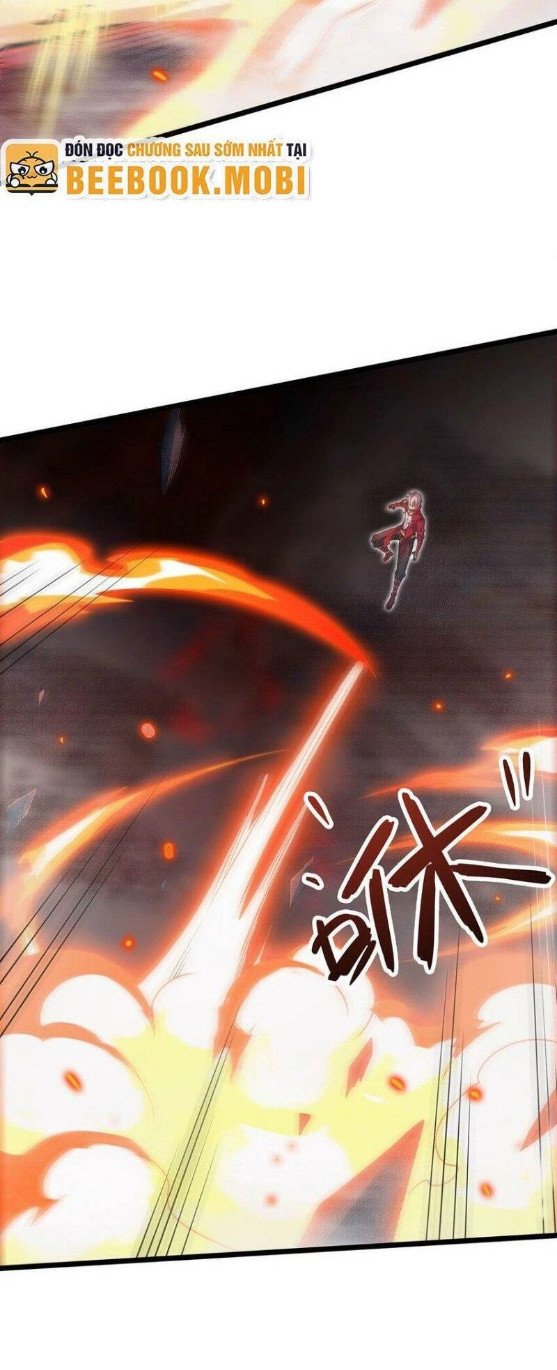 Sứ Đồ Vô Hạn Và 12 Chiến Cơ Chapter 356 - 27