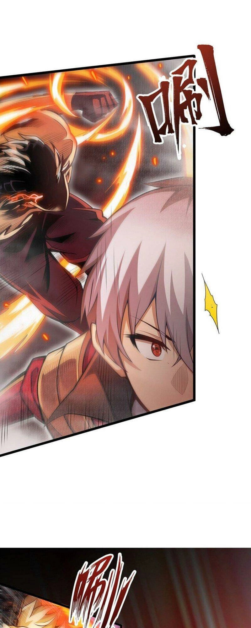 Sứ Đồ Vô Hạn Và 12 Chiến Cơ Chapter 356 - 28