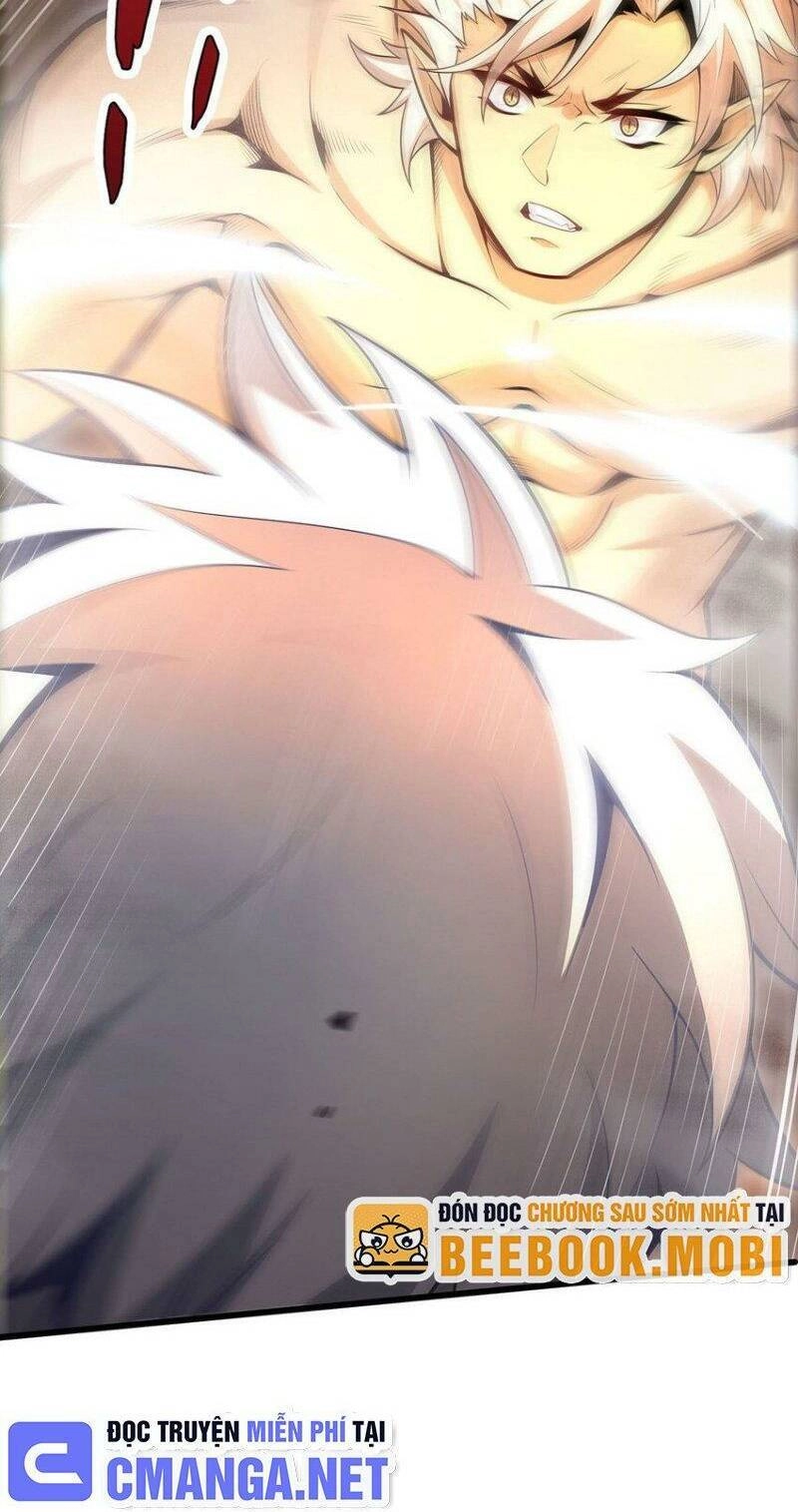 Sứ Đồ Vô Hạn Và 12 Chiến Cơ Chapter 356 - 32