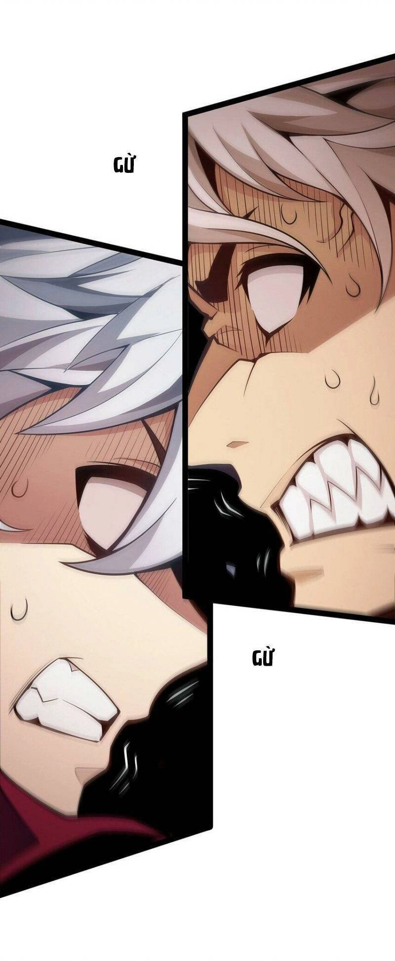 Sứ Đồ Vô Hạn Và 12 Chiến Cơ Chapter 356 - 34