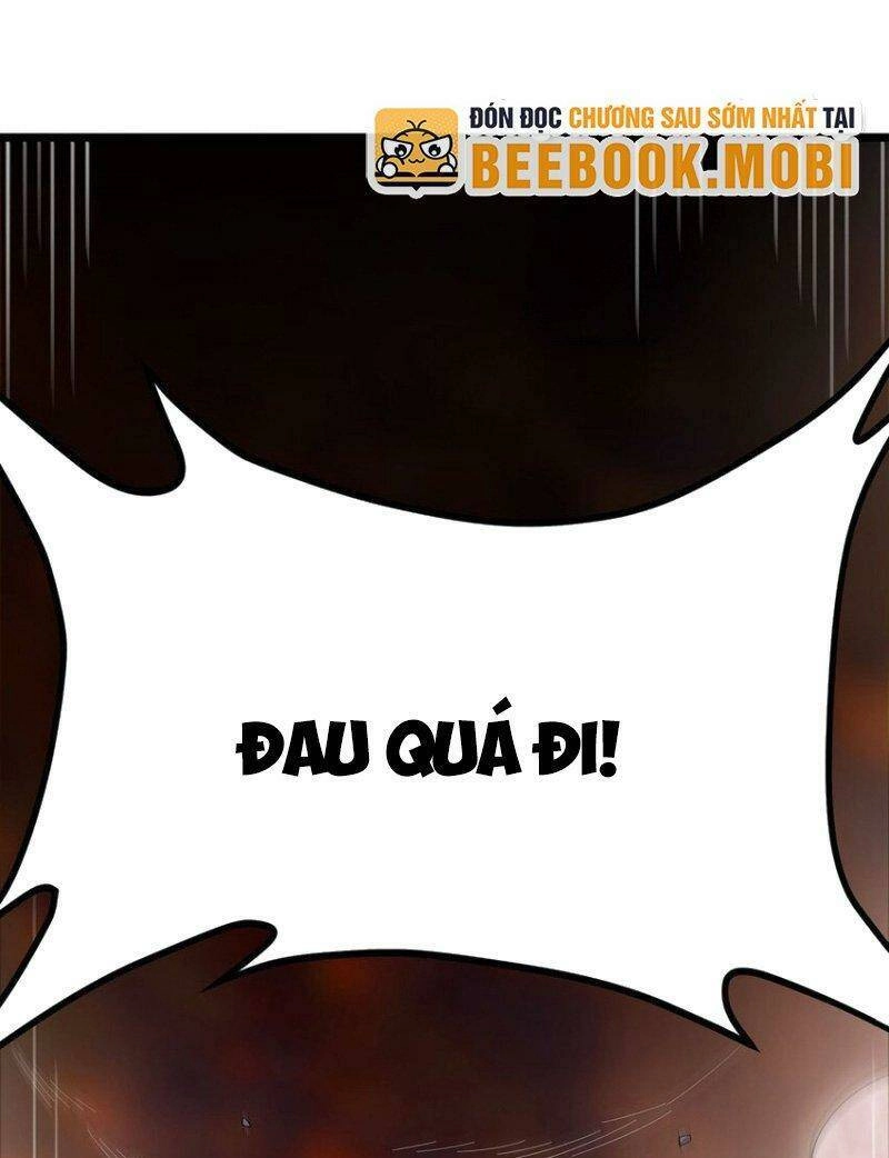 Sứ Đồ Vô Hạn Và 12 Chiến Cơ Chapter 356 - 35