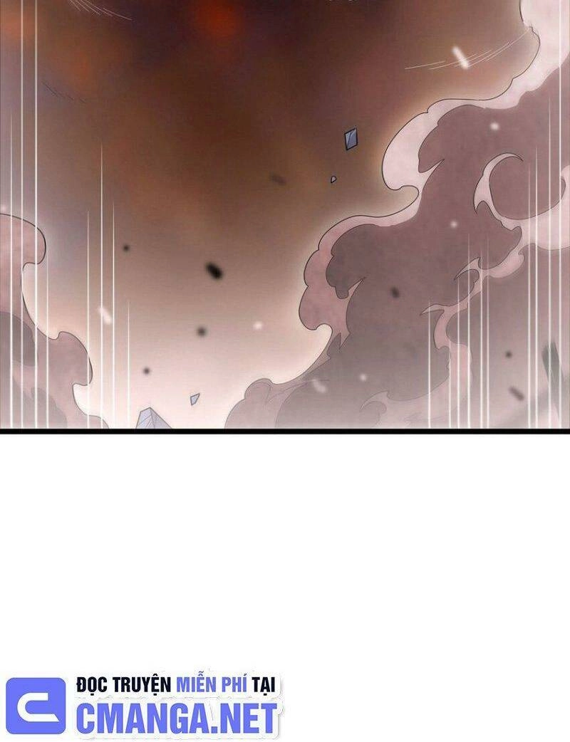 Sứ Đồ Vô Hạn Và 12 Chiến Cơ Chapter 356 - 36