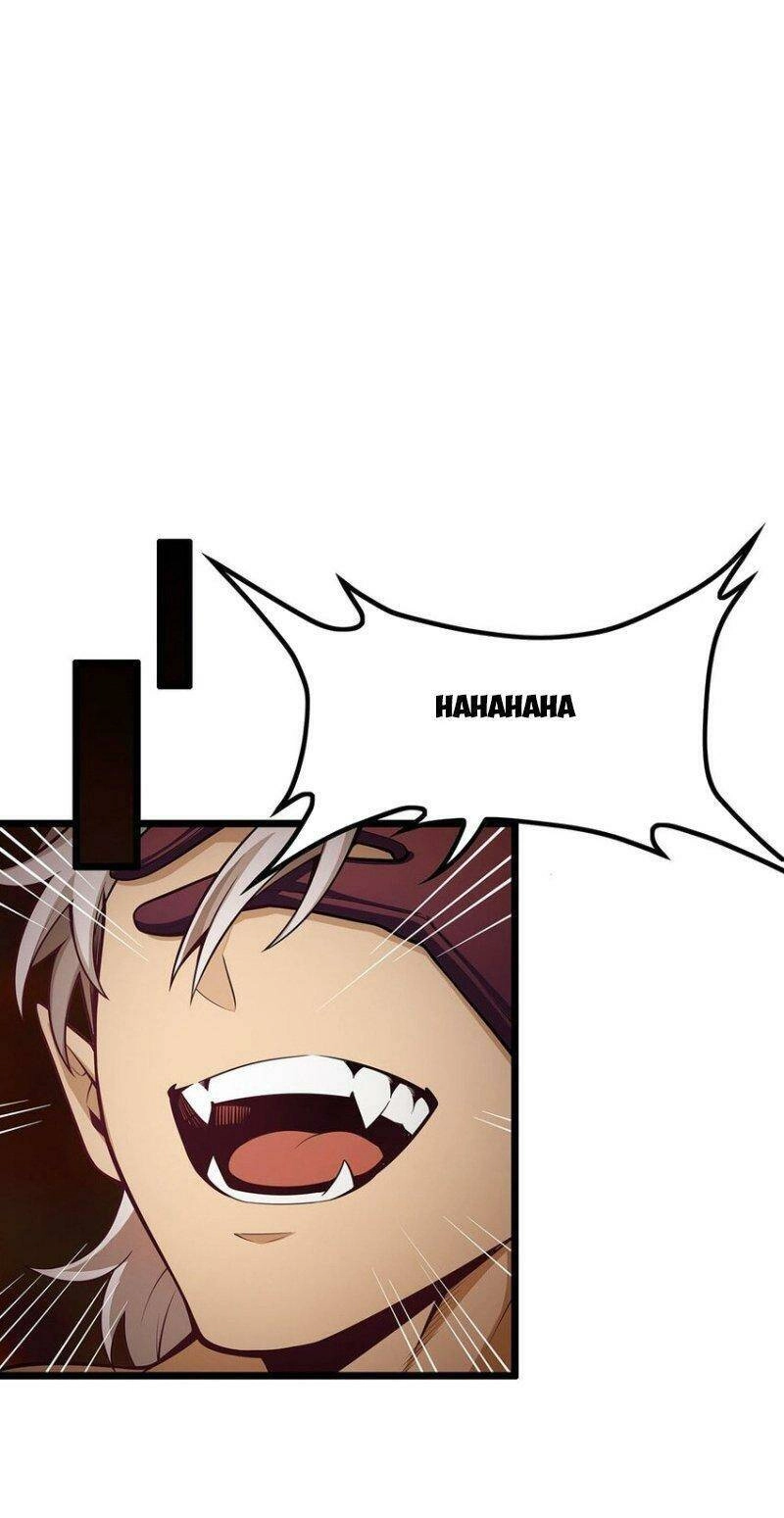 Sứ Đồ Vô Hạn Và 12 Chiến Cơ Chapter 357 - 1