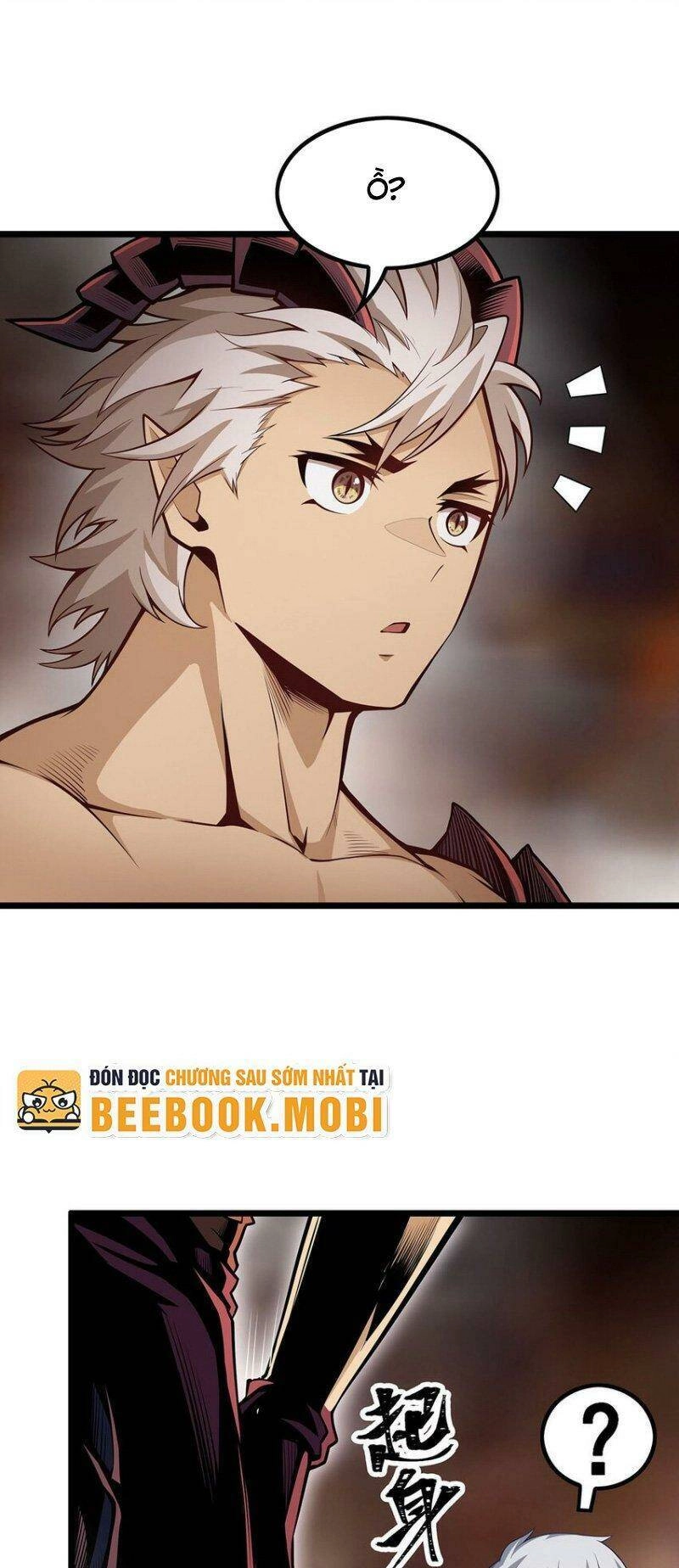 Sứ Đồ Vô Hạn Và 12 Chiến Cơ Chapter 357 - 5