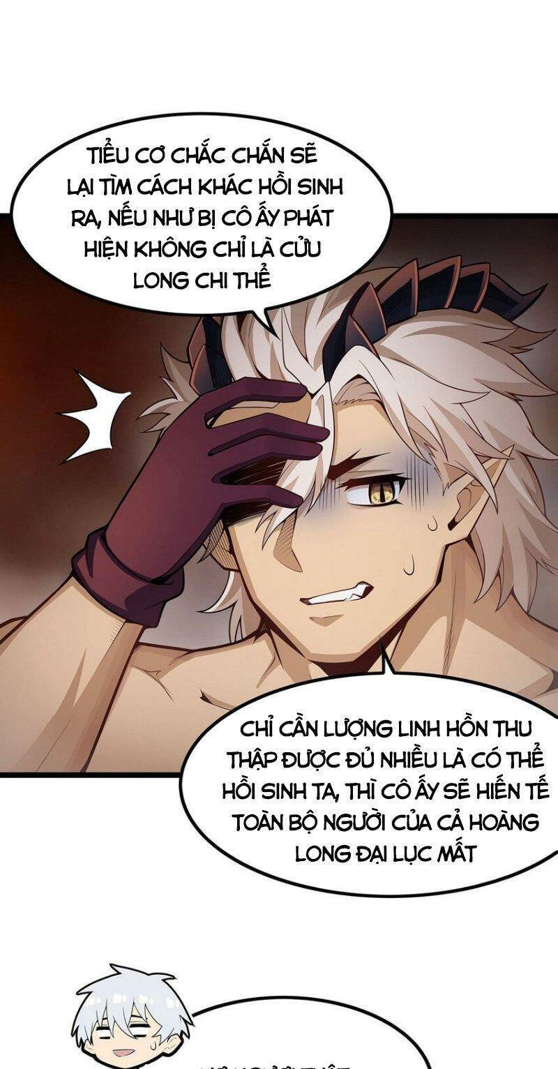 Sứ Đồ Vô Hạn Và 12 Chiến Cơ Chapter 357 - 13