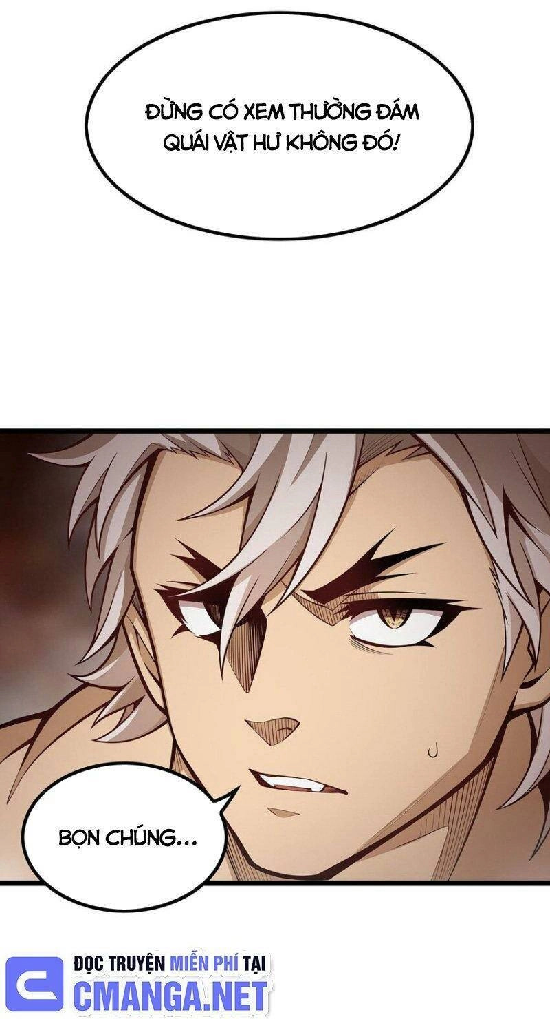 Sứ Đồ Vô Hạn Và 12 Chiến Cơ Chapter 357 - 16