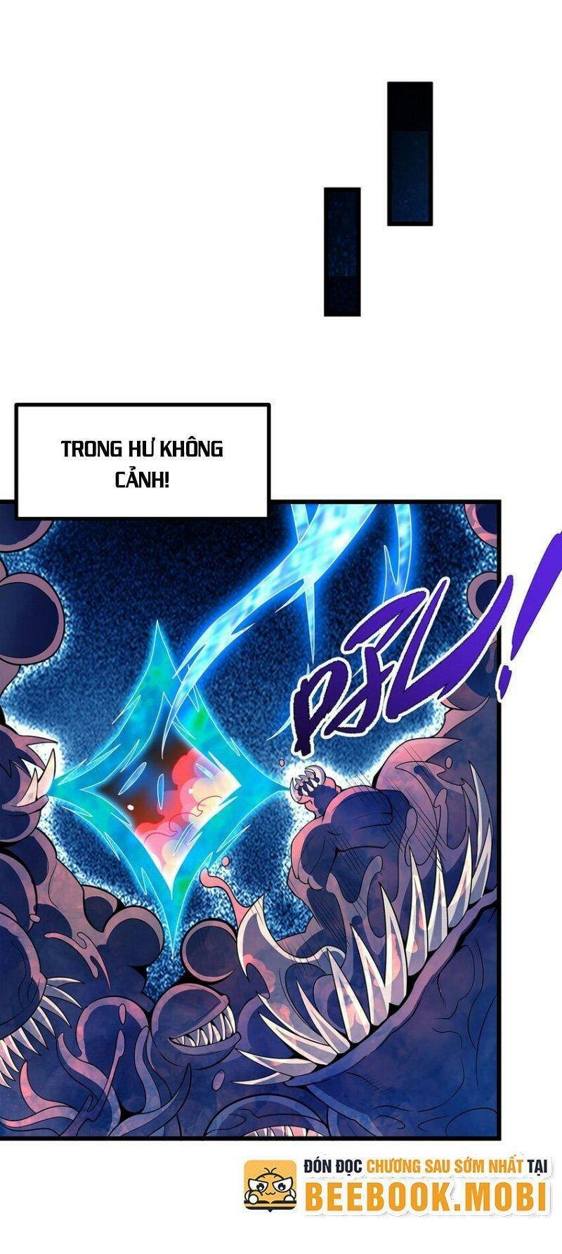 Sứ Đồ Vô Hạn Và 12 Chiến Cơ Chapter 357 - 25