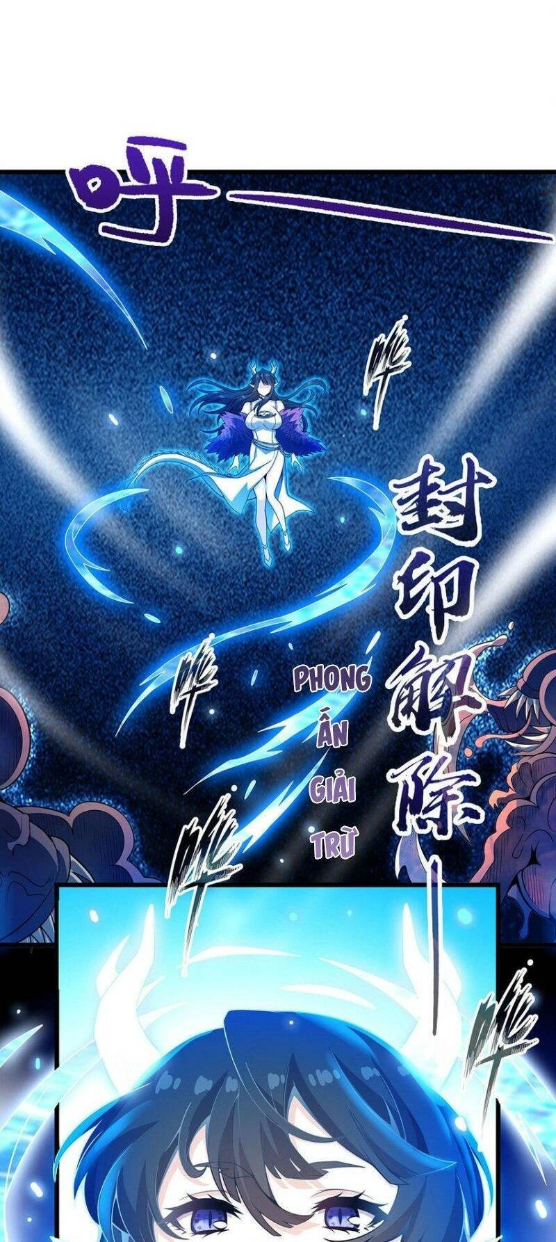 Sứ Đồ Vô Hạn Và 12 Chiến Cơ Chapter 357 - 26
