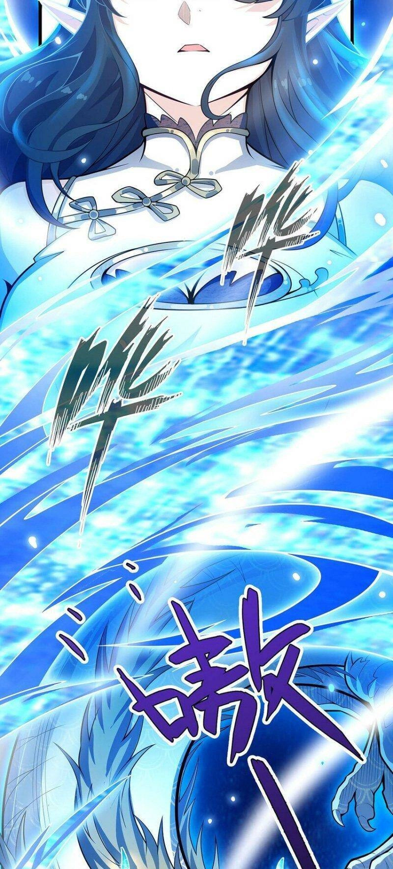 Sứ Đồ Vô Hạn Và 12 Chiến Cơ Chapter 357 - 27