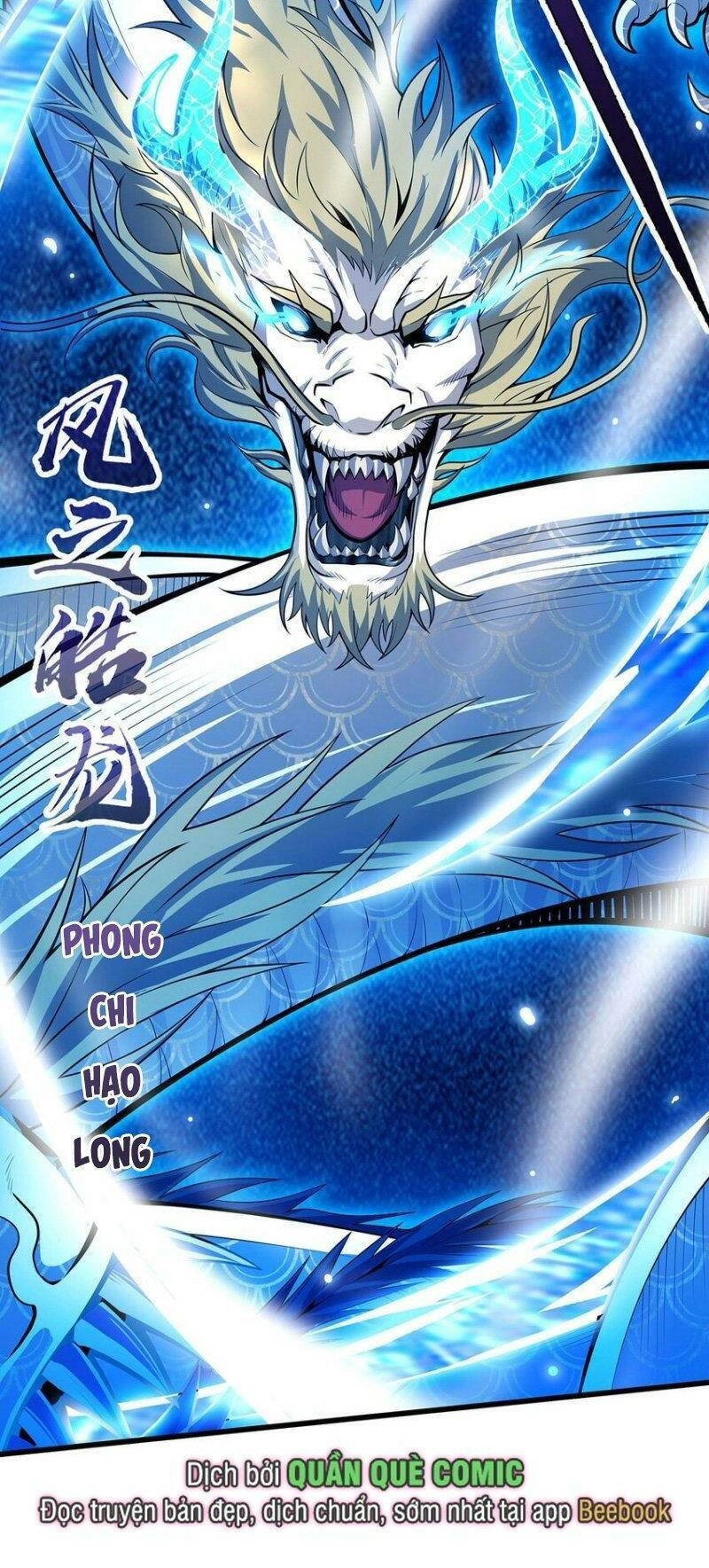 Sứ Đồ Vô Hạn Và 12 Chiến Cơ Chapter 357 - 28