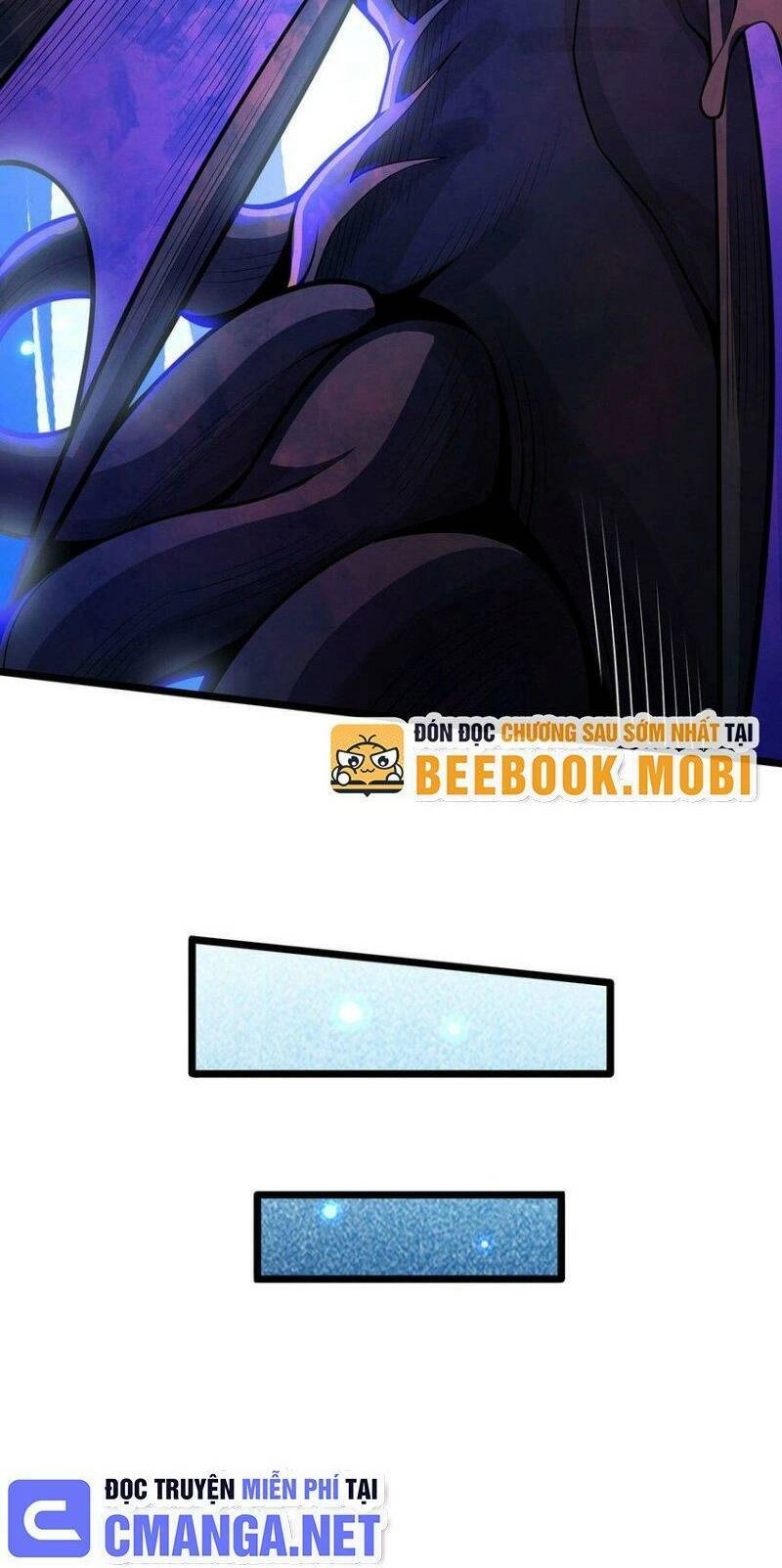 Sứ Đồ Vô Hạn Và 12 Chiến Cơ Chapter 357 - 32