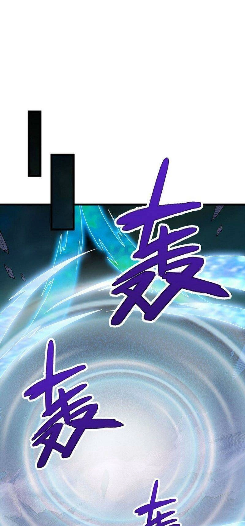 Sứ Đồ Vô Hạn Và 12 Chiến Cơ Chapter 358 - 1