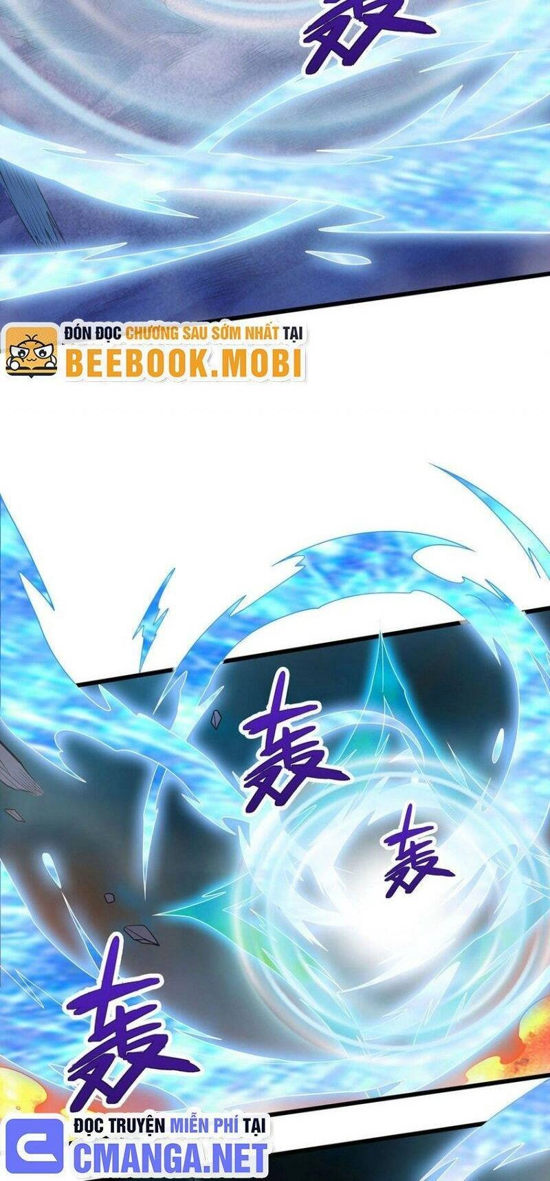 Sứ Đồ Vô Hạn Và 12 Chiến Cơ Chapter 358 - 2