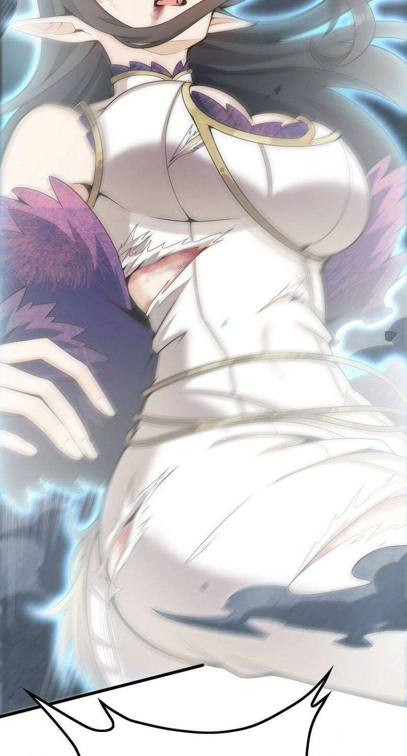 Sứ Đồ Vô Hạn Và 12 Chiến Cơ Chapter 358 - 9