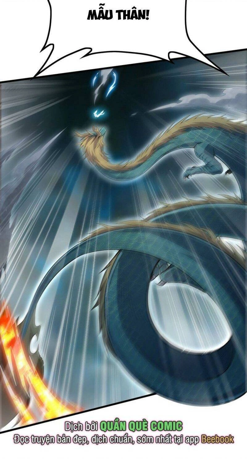 Sứ Đồ Vô Hạn Và 12 Chiến Cơ Chapter 358 - 10