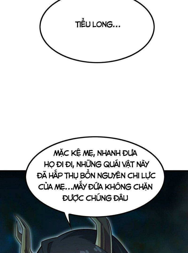 Sứ Đồ Vô Hạn Và 12 Chiến Cơ Chapter 358 - 12