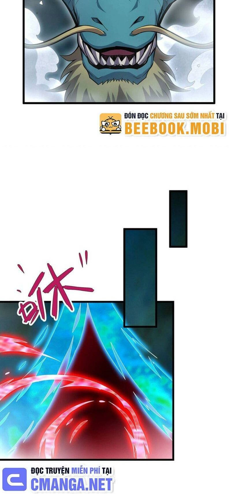 Sứ Đồ Vô Hạn Và 12 Chiến Cơ Chapter 358 - 15