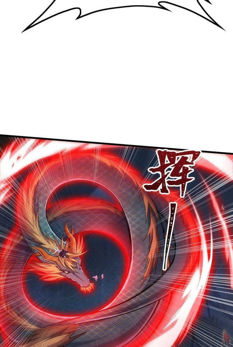 Sứ Đồ Vô Hạn Và 12 Chiến Cơ Chapter 358 - 17