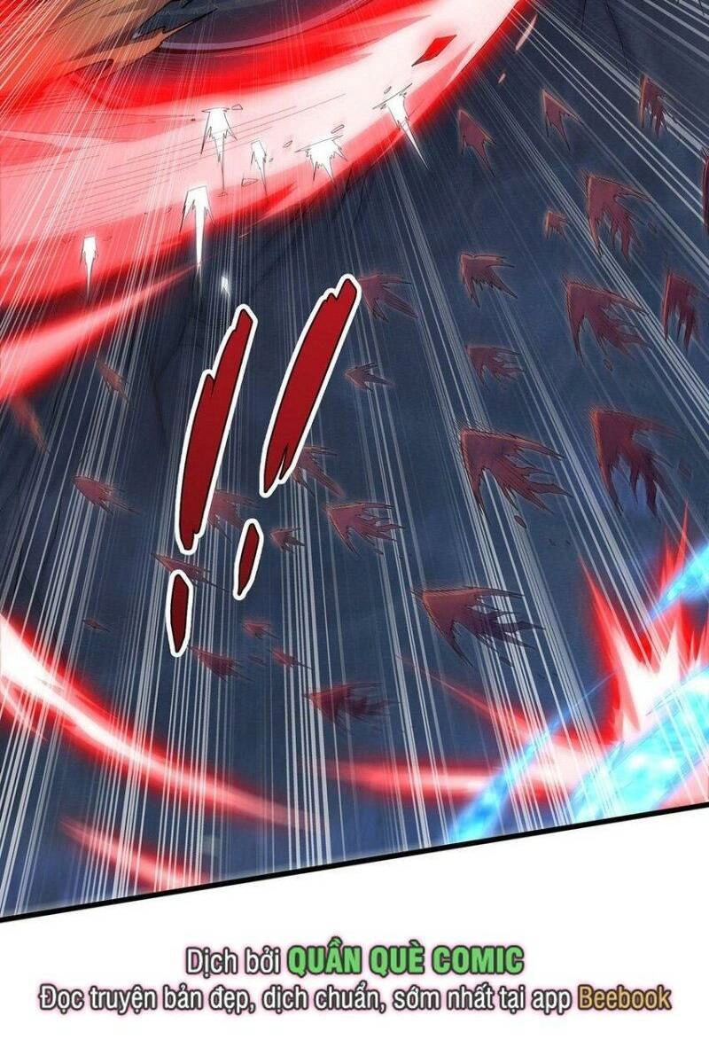 Sứ Đồ Vô Hạn Và 12 Chiến Cơ Chapter 358 - 18