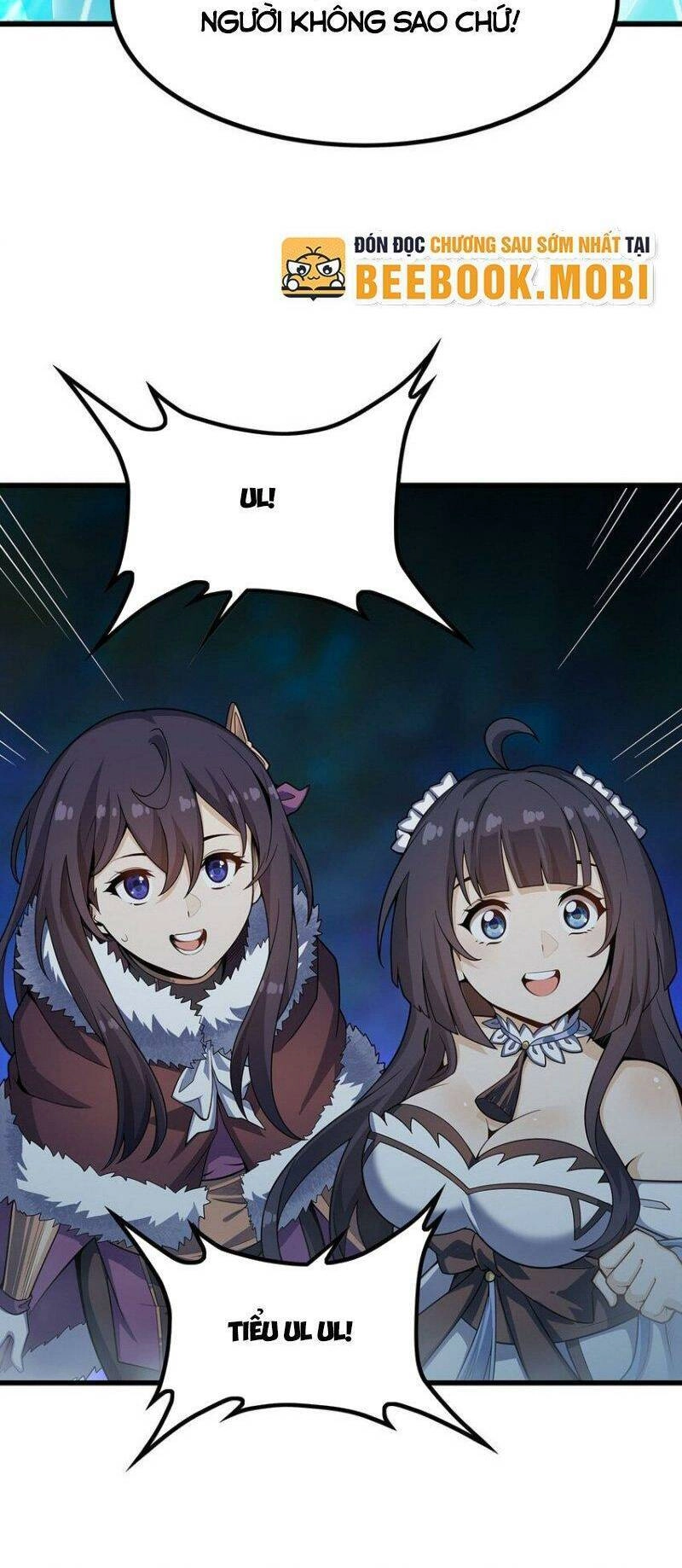 Sứ Đồ Vô Hạn Và 12 Chiến Cơ Chapter 358 - 26