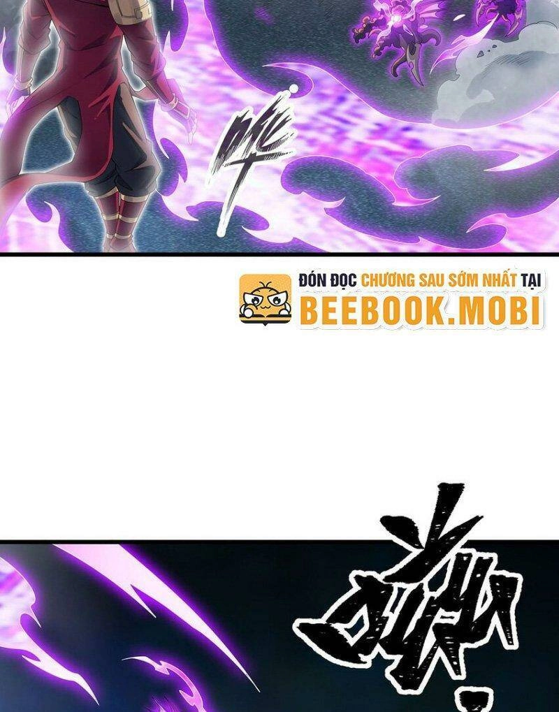 Sứ Đồ Vô Hạn Và 12 Chiến Cơ Chapter 358 - 28