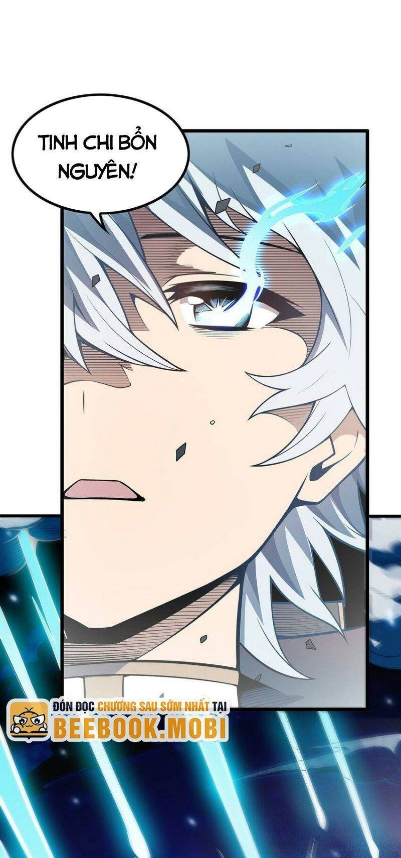 Sứ Đồ Vô Hạn Và 12 Chiến Cơ Chapter 358 - 32